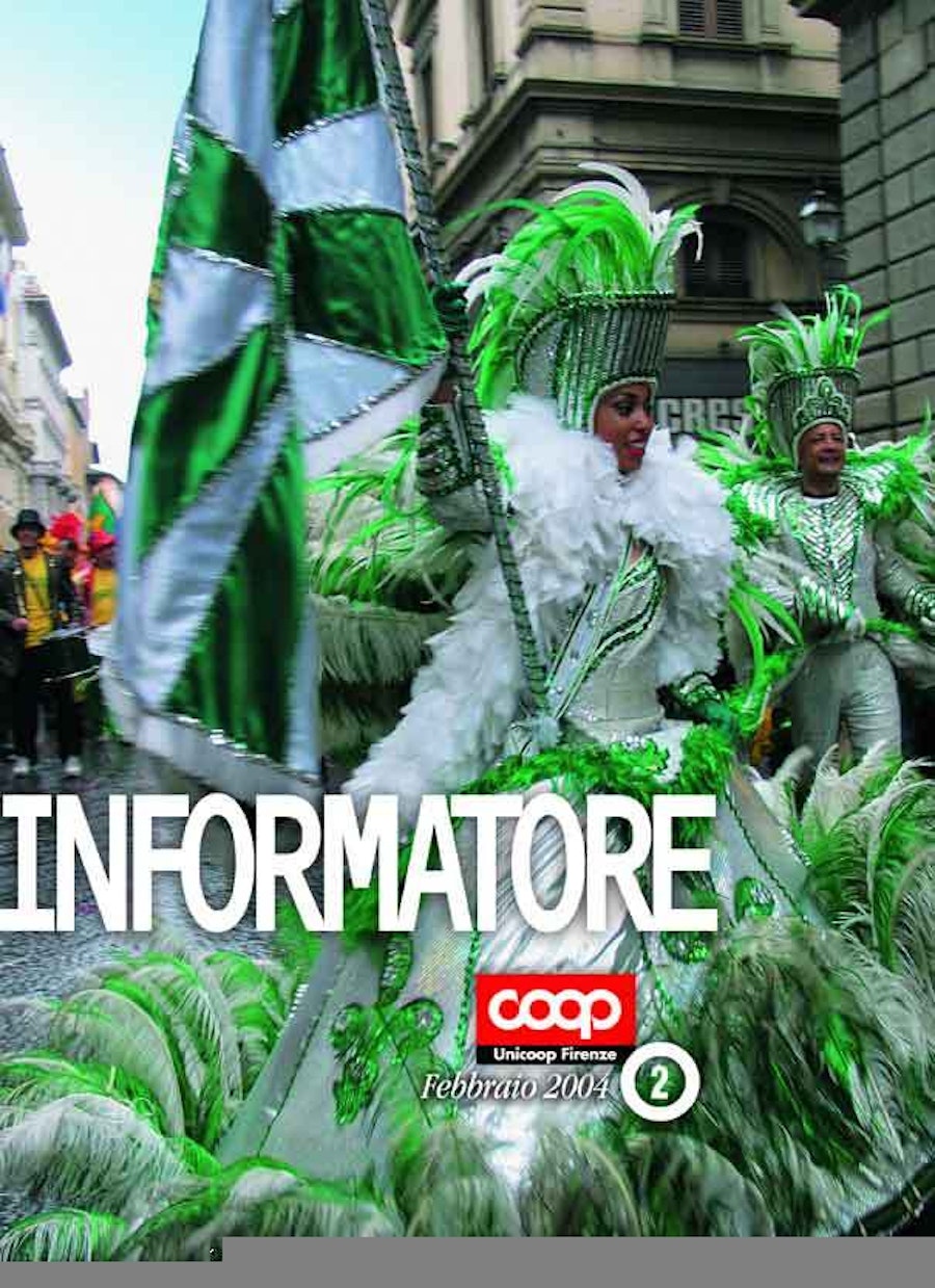 1516354930 110.jpeg?w=900&format=jpg&fit=crop