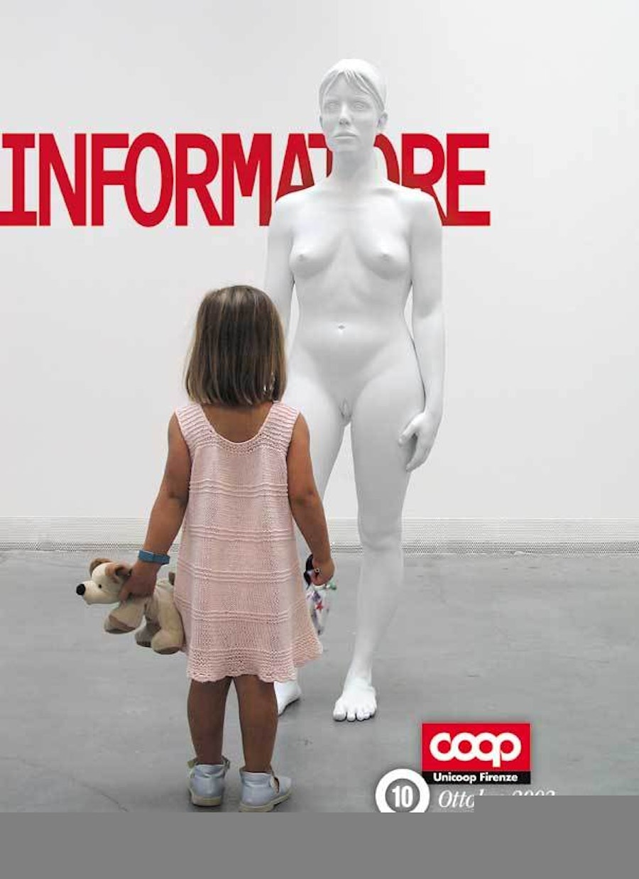 1516354935 112.jpeg?w=900&format=jpg&fit=crop