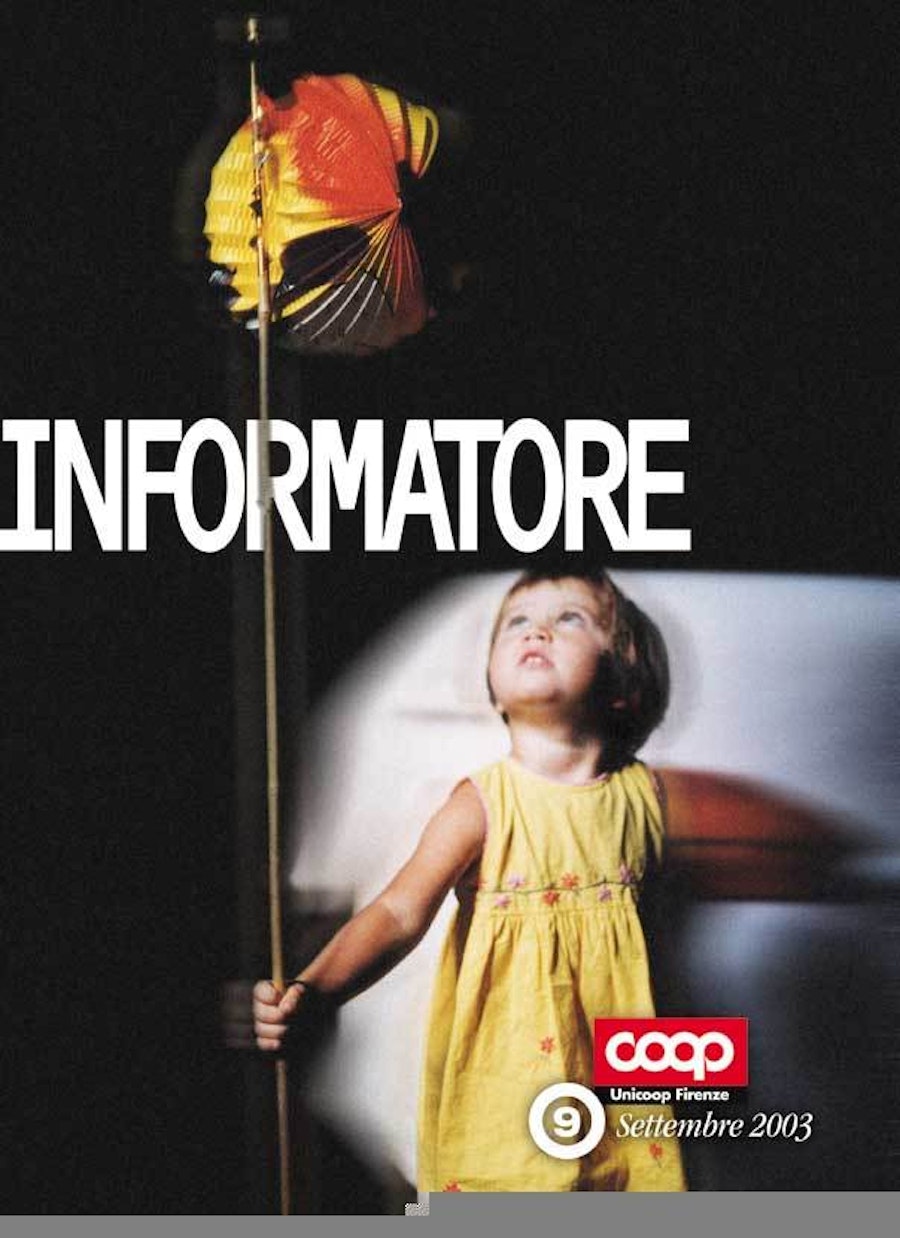 1516354936 113.jpeg?w=900&format=jpg&fit=crop