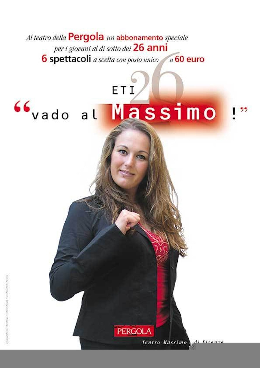 1516355084 131.jpeg?w=900&format=jpg&fit=crop