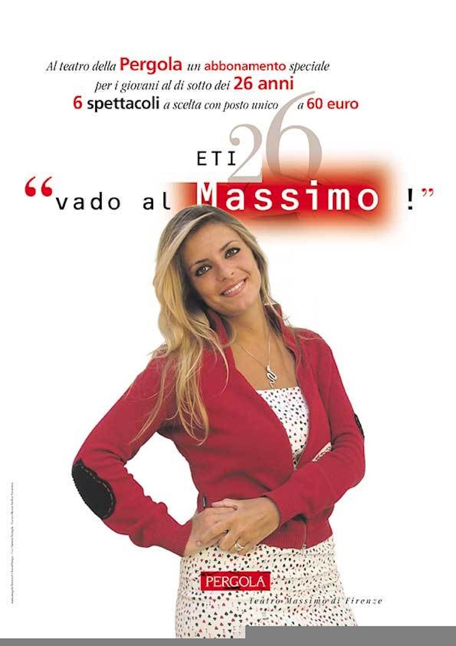 1516355086 132.jpeg?w=900&format=jpg&fit=crop