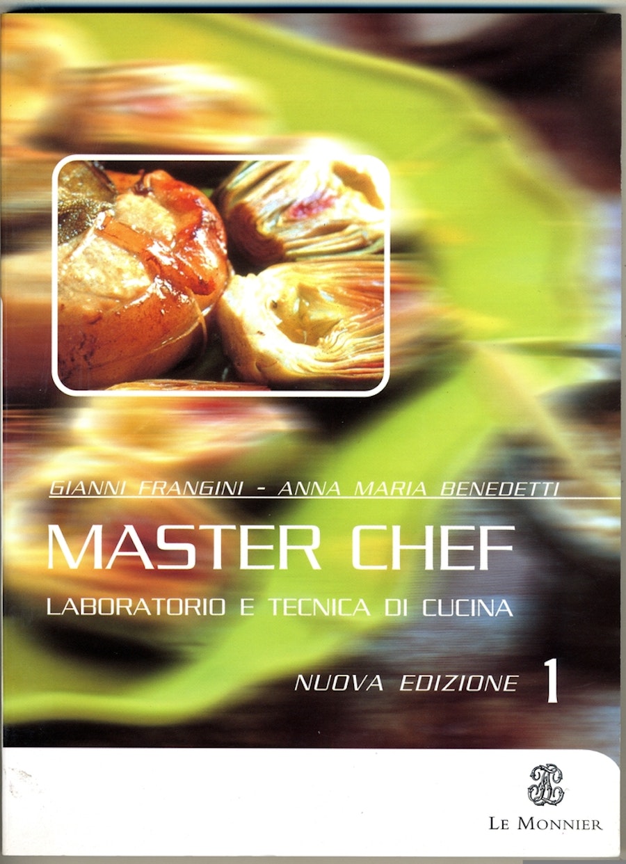 1516355519 160.jpeg?w=900&format=jpg&fit=crop