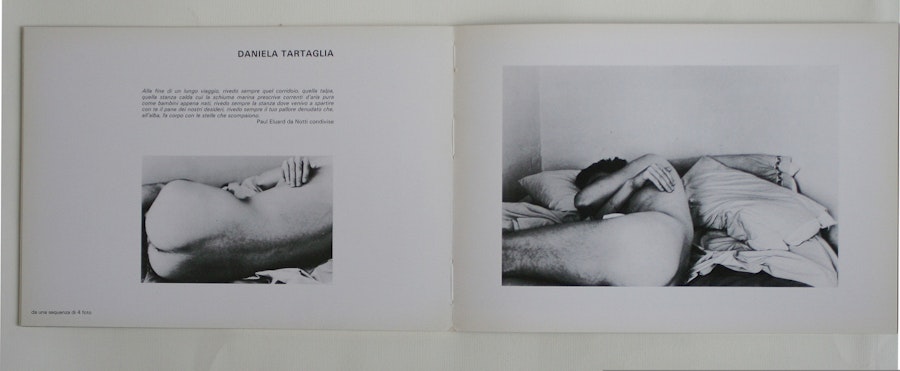 1516355710 193.jpeg?w=900&format=jpg&fit=crop