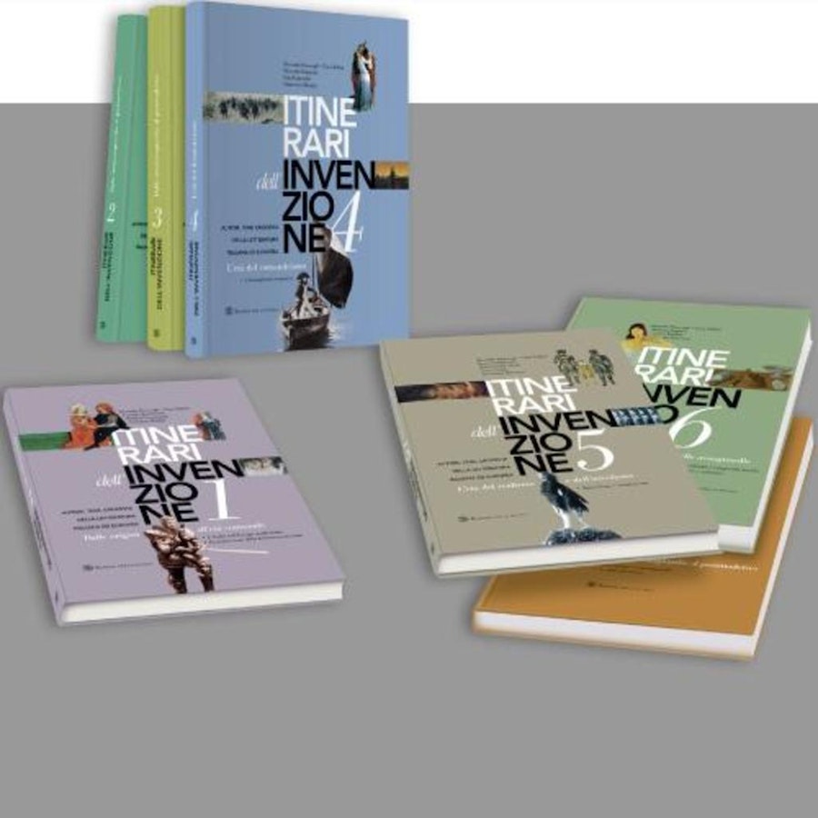 1516355778 219.jpeg?w=900&format=jpg&fit=crop