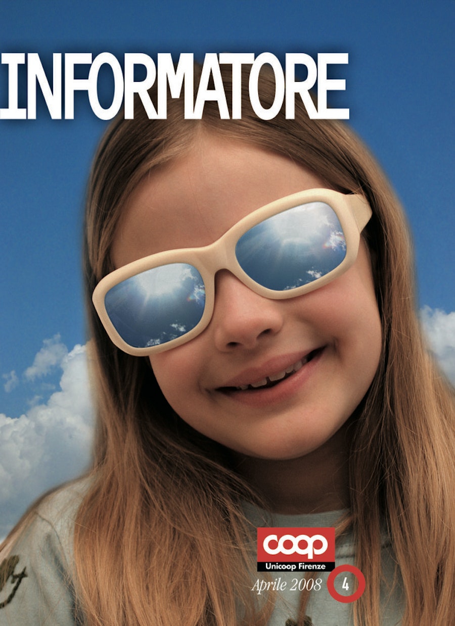1516355905 225.jpeg?w=900&format=jpg&fit=crop