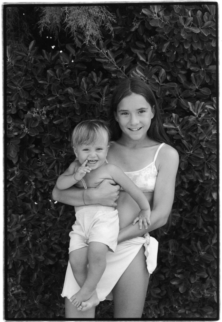 1516355959 238.jpeg?w=900&format=jpg&fit=crop