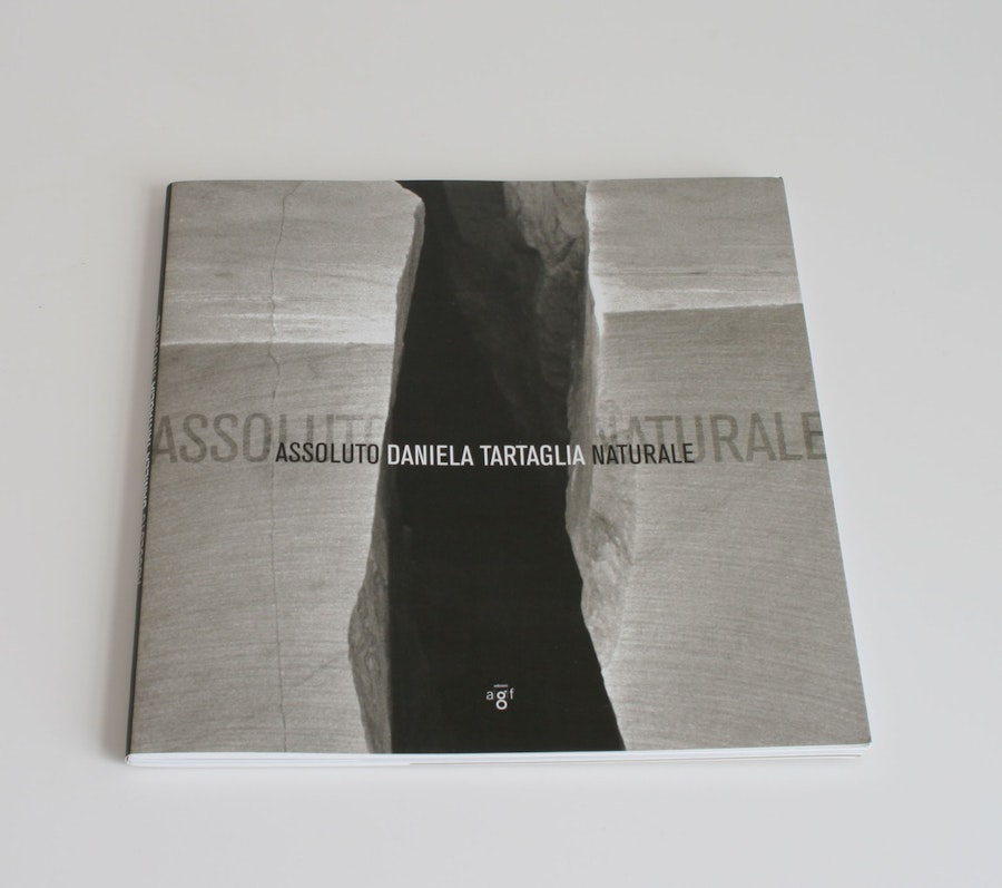 1516355978 241.jpeg?w=900&format=jpg&fit=crop