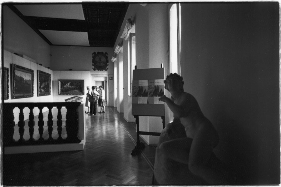 1516356086 253.jpeg?w=900&format=jpg&fit=crop