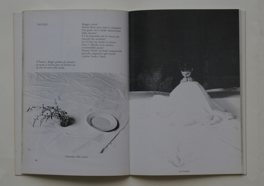 1516356109 255.jpeg?w=900&format=jpg&fit=crop