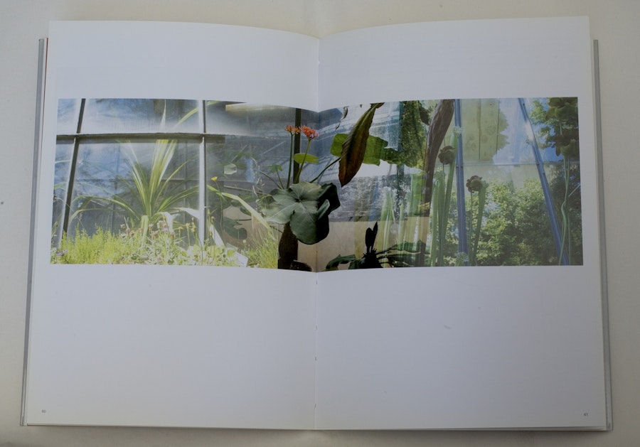 1516356173 265.jpeg?w=900&format=jpg&fit=crop