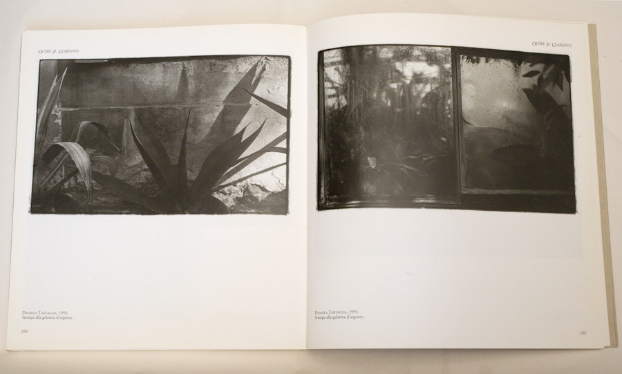 1516356250 273.jpeg?w=900&format=jpg&fit=crop