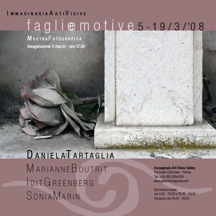 1516356362 282.jpeg?w=900&format=jpg&fit=crop