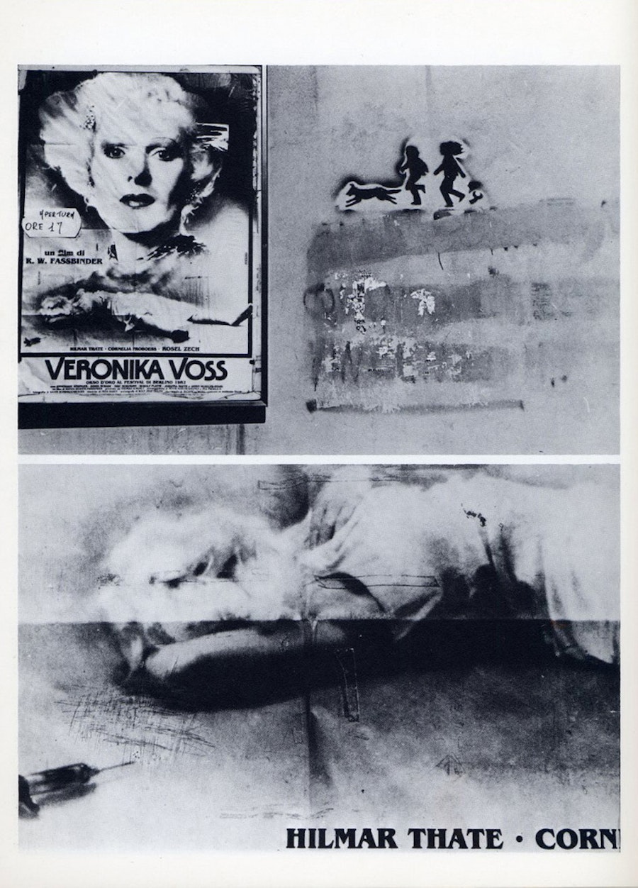 1516356366 283.jpeg?w=900&format=jpg&fit=crop