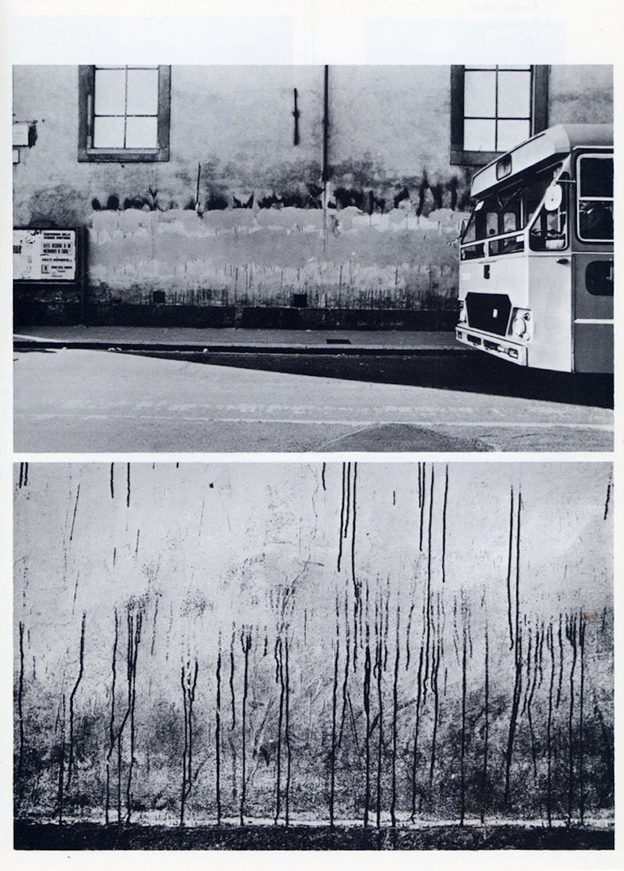 1516356374 284.jpeg?w=900&format=jpg&fit=crop