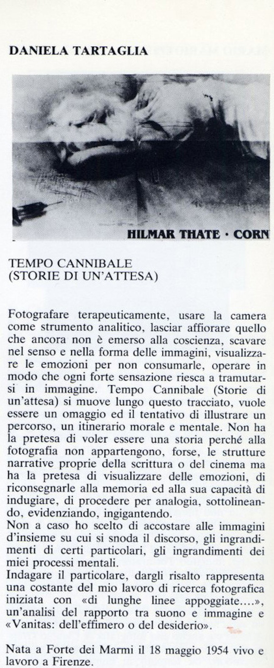 1516356387 287.jpeg?w=900&format=jpg&fit=crop