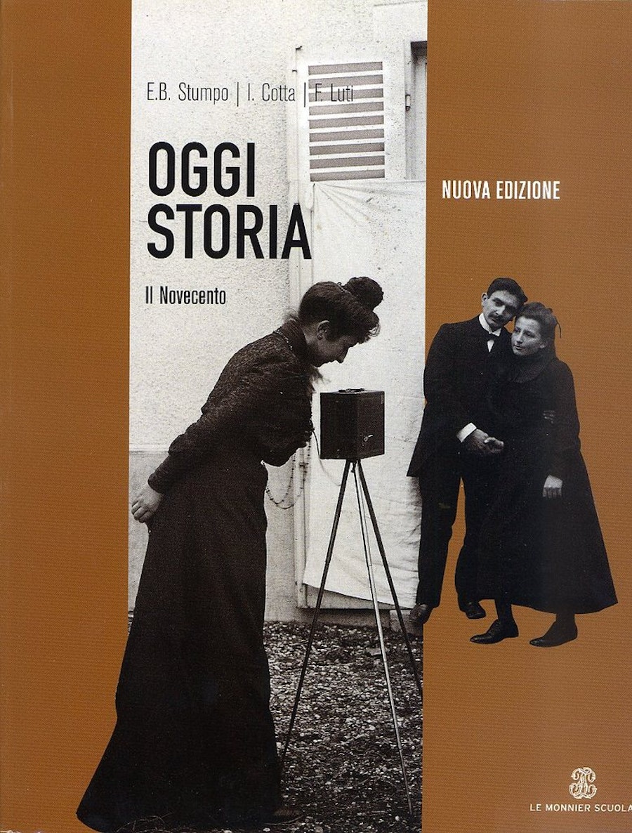 1516356424 299.jpeg?w=900&format=jpg&fit=crop