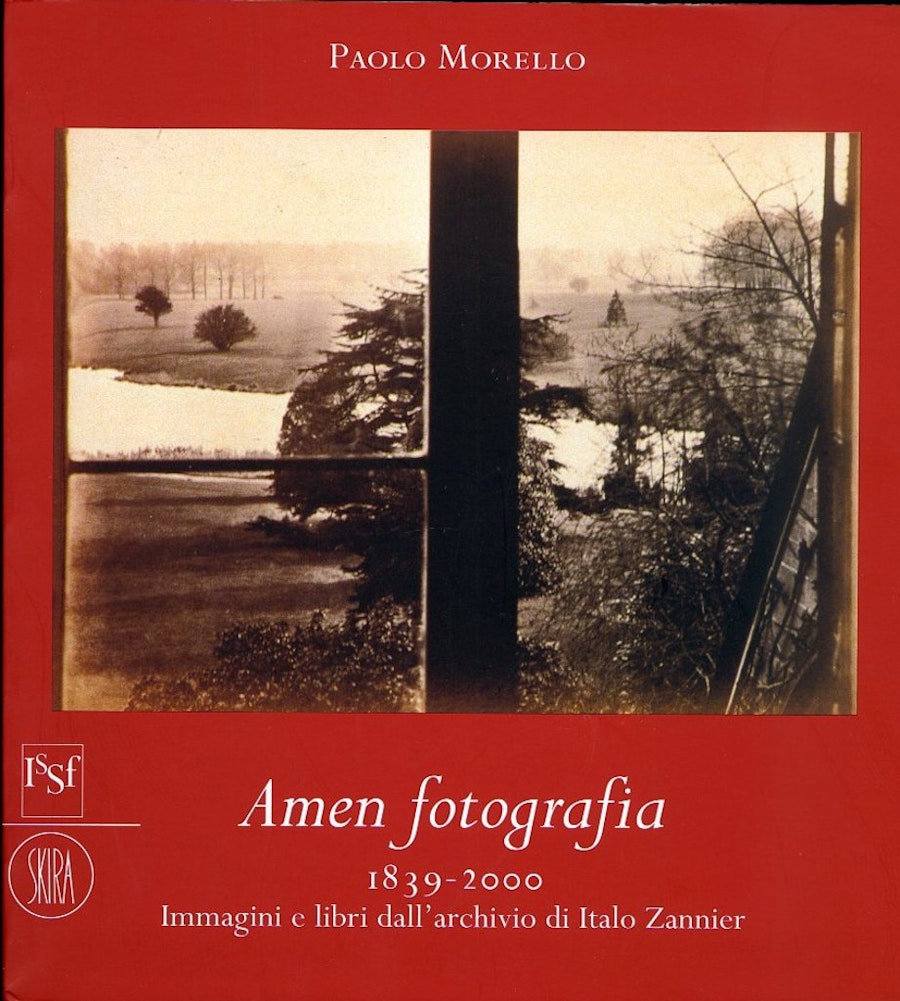 1516356451 306.jpeg?w=900&format=jpg&fit=crop