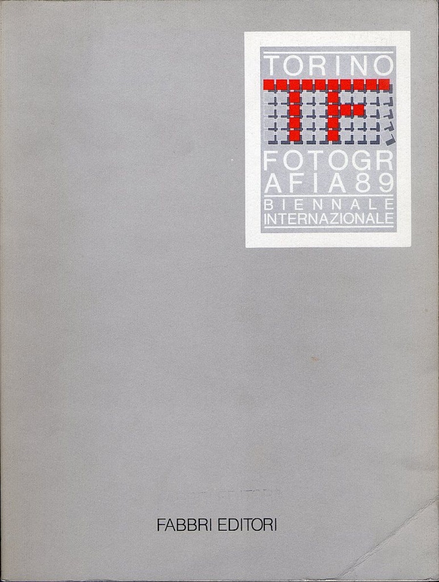 1516356454 307.jpeg?w=900&format=jpg&fit=crop