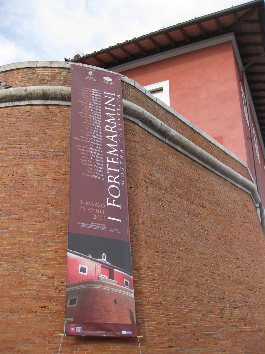 1516356883 336.jpeg?w=900&format=jpg&fit=crop