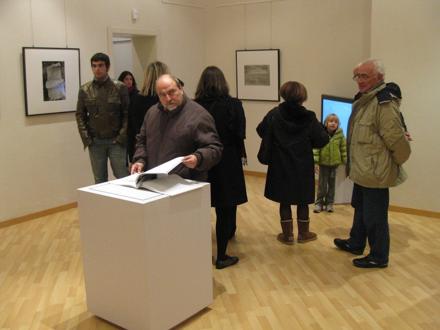 1516357476 362.jpeg?w=900&format=jpg&fit=crop