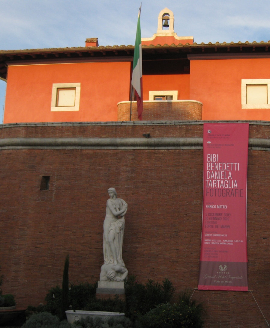 1516357516 363.jpeg?w=900&format=jpg&fit=crop