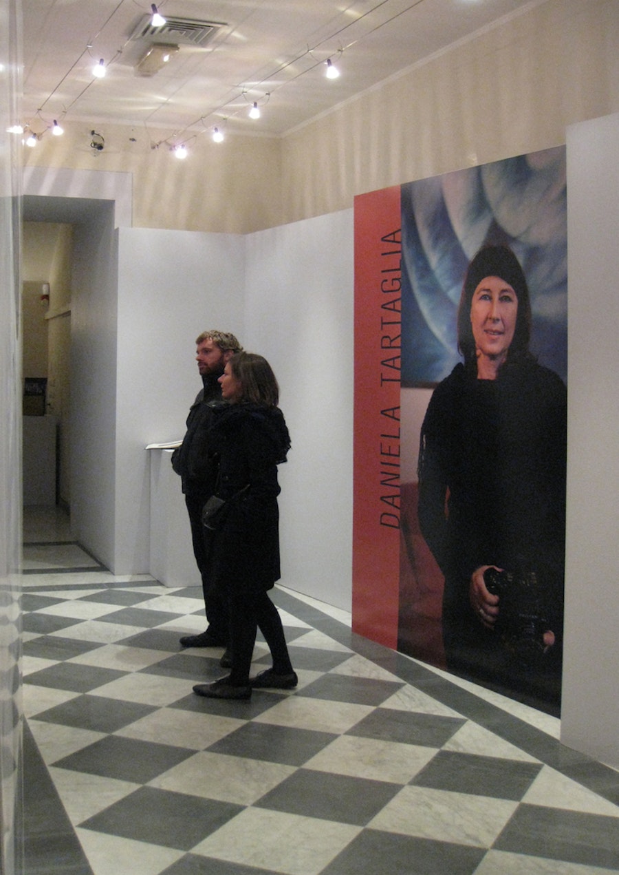 1516357627 366.jpeg?w=900&format=jpg&fit=crop