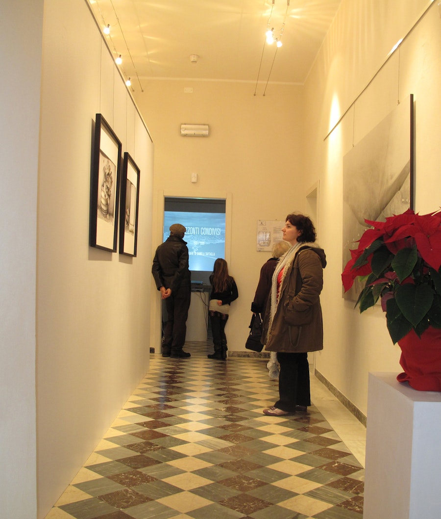 1516357639 367.jpeg?w=900&format=jpg&fit=crop