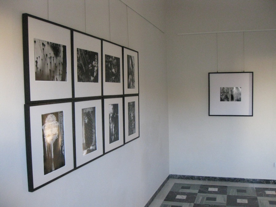 1516357654 368.jpeg?w=900&format=jpg&fit=crop