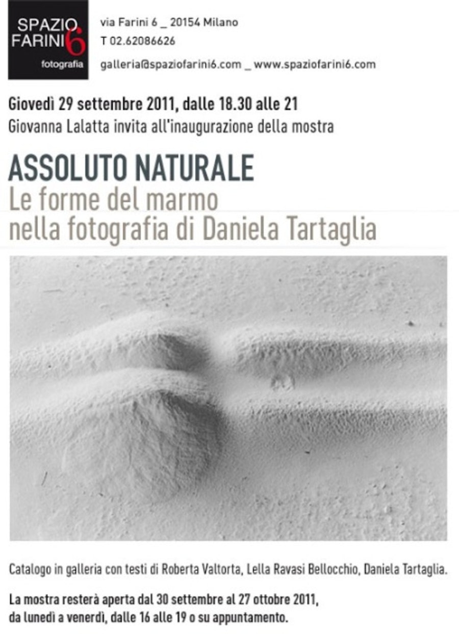 1516357691 383.jpeg?w=900&format=jpg&fit=crop