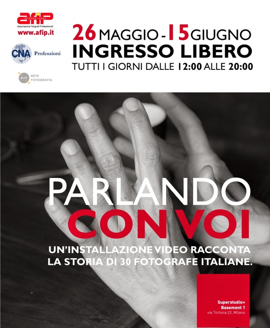 1516357719 391.jpeg?w=900&format=jpg&fit=crop