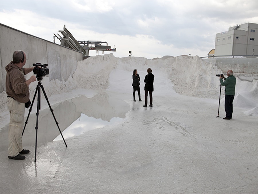 1516357723 392.jpeg?w=900&format=jpg&fit=crop