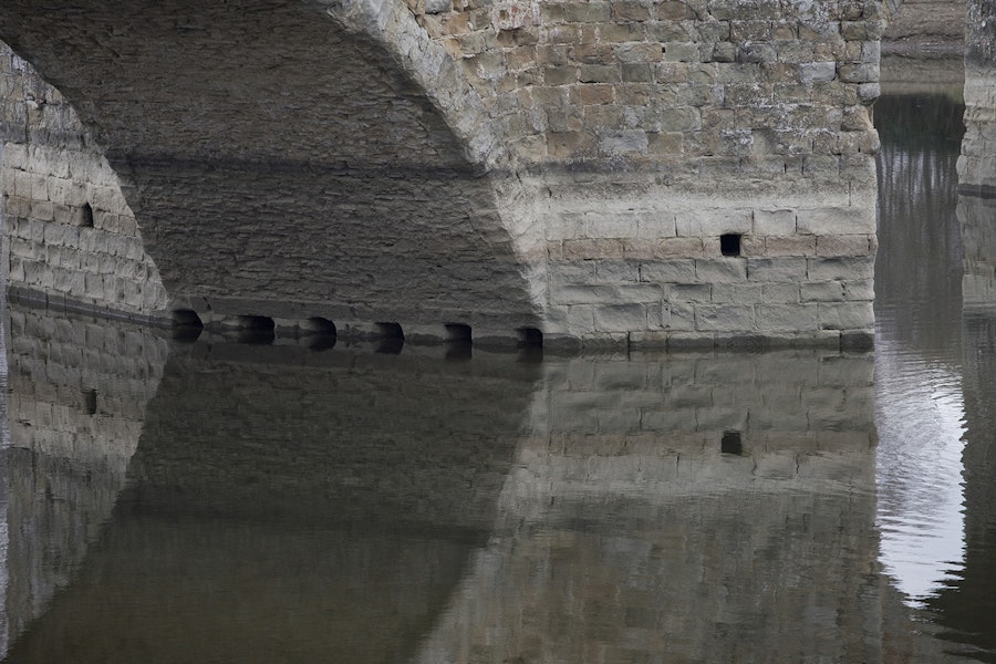 1516358061 407.jpeg?w=900&format=jpg&fit=crop