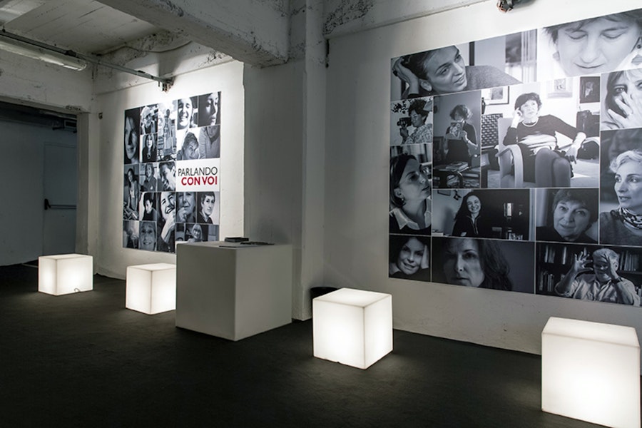 1516358323 412.jpeg?w=900&format=jpg&fit=crop