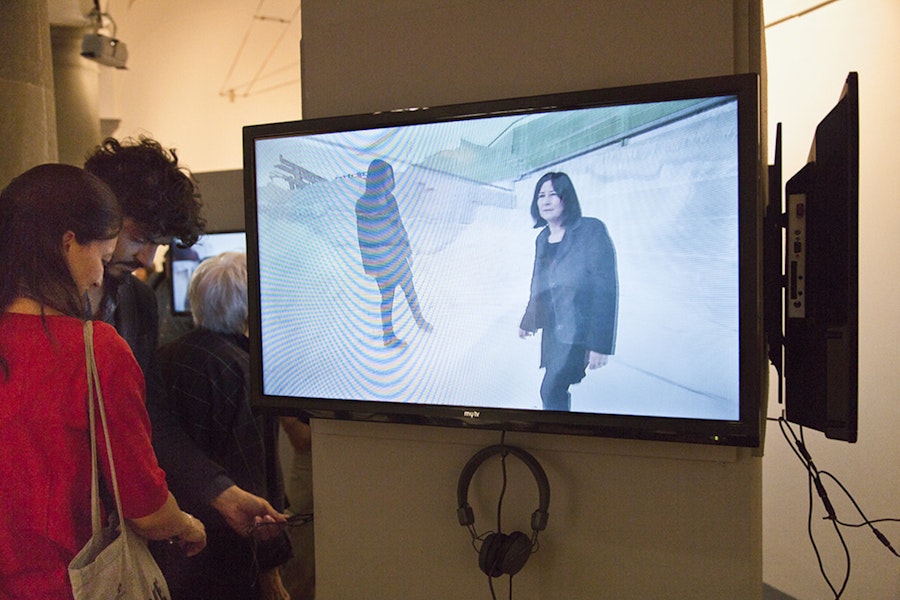 1516359116 438.jpeg?w=900&format=jpg&fit=crop