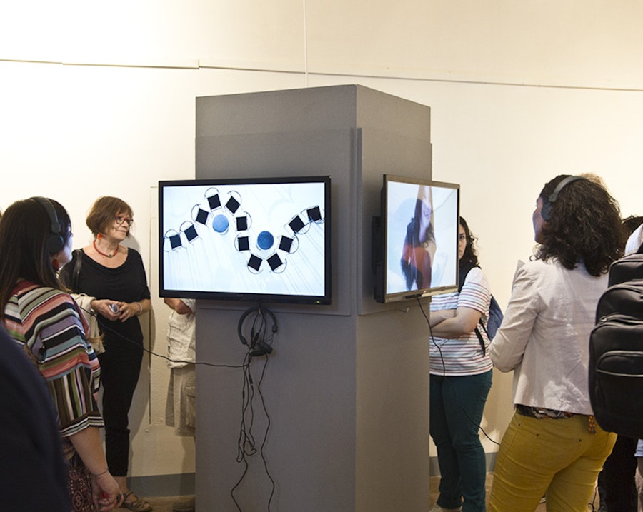 1516359124 439.jpeg?w=900&format=jpg&fit=crop