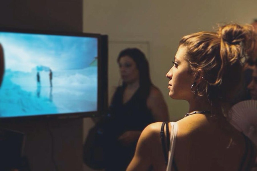 1516359133 440.jpeg?w=900&format=jpg&fit=crop