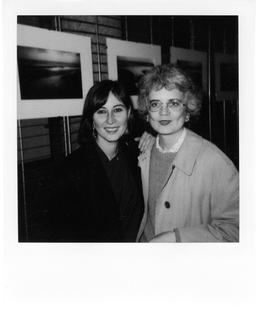 1516359135 441.jpeg?w=900&format=jpg&fit=crop