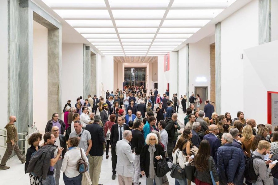 1516359139 442.jpeg?w=900&format=jpg&fit=crop