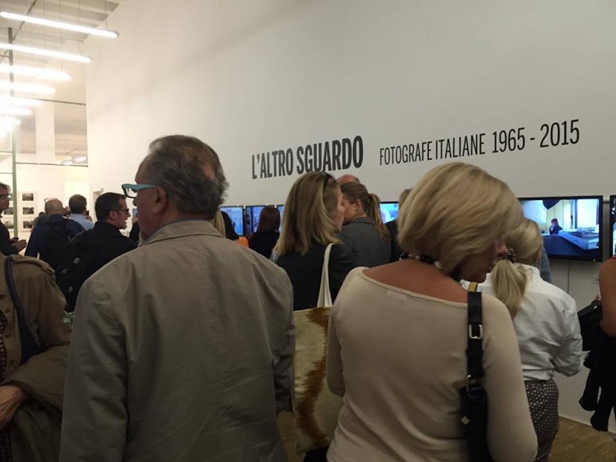 1516359143 443.jpeg?w=900&format=jpg&fit=crop