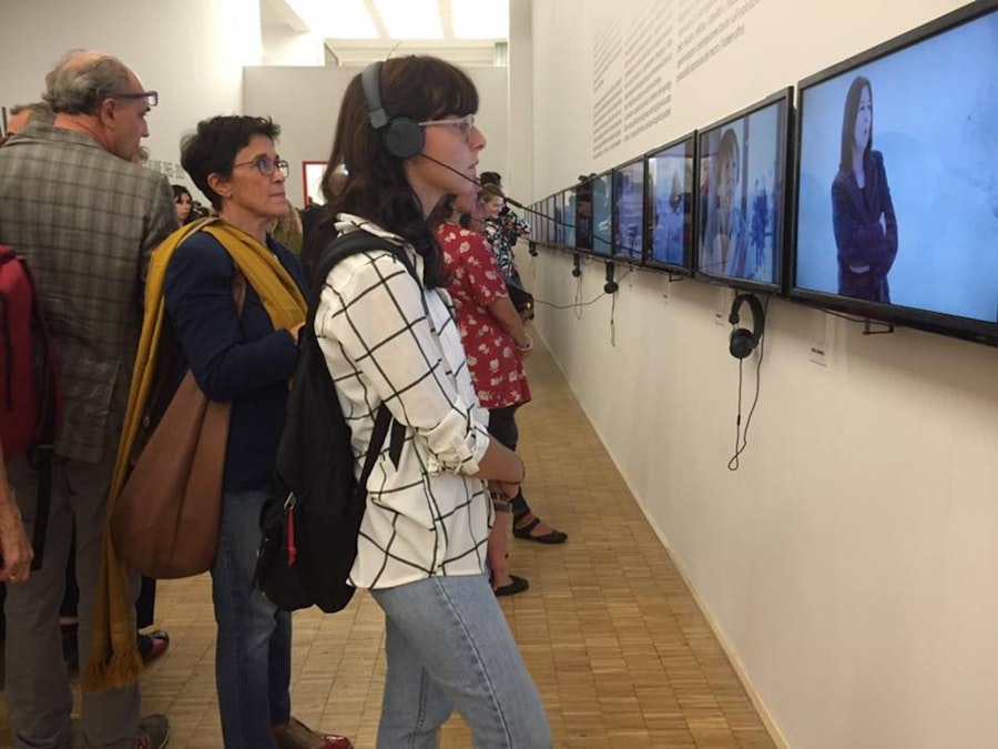 1516359145 444.jpeg?w=900&format=jpg&fit=crop