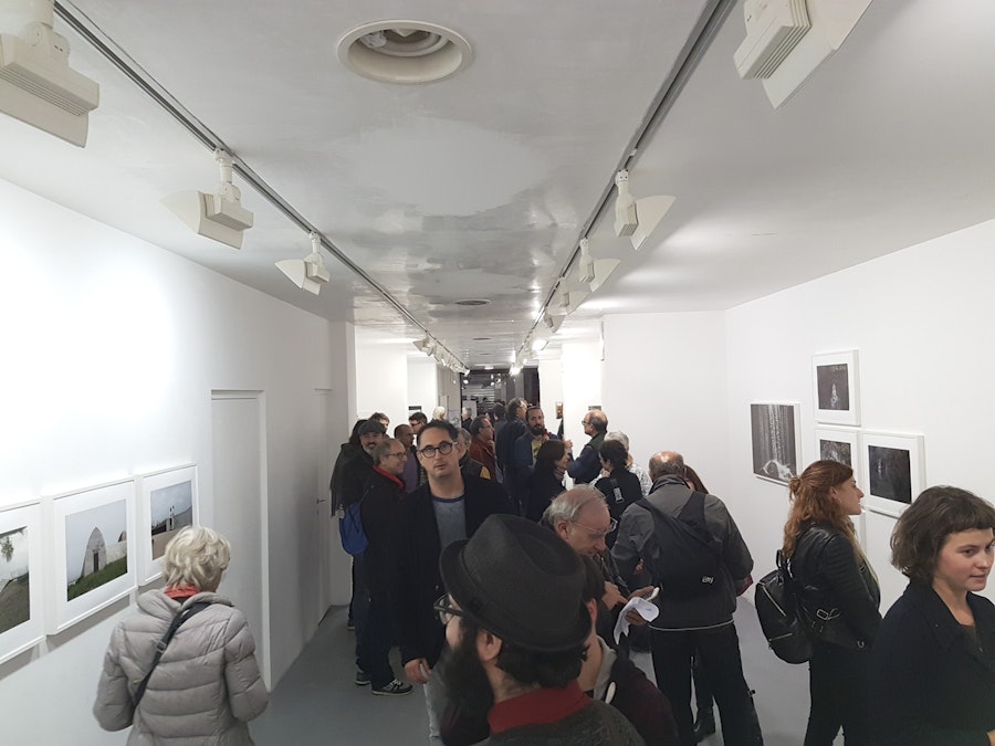 1516359158 446.jpeg?w=900&format=jpg&fit=crop