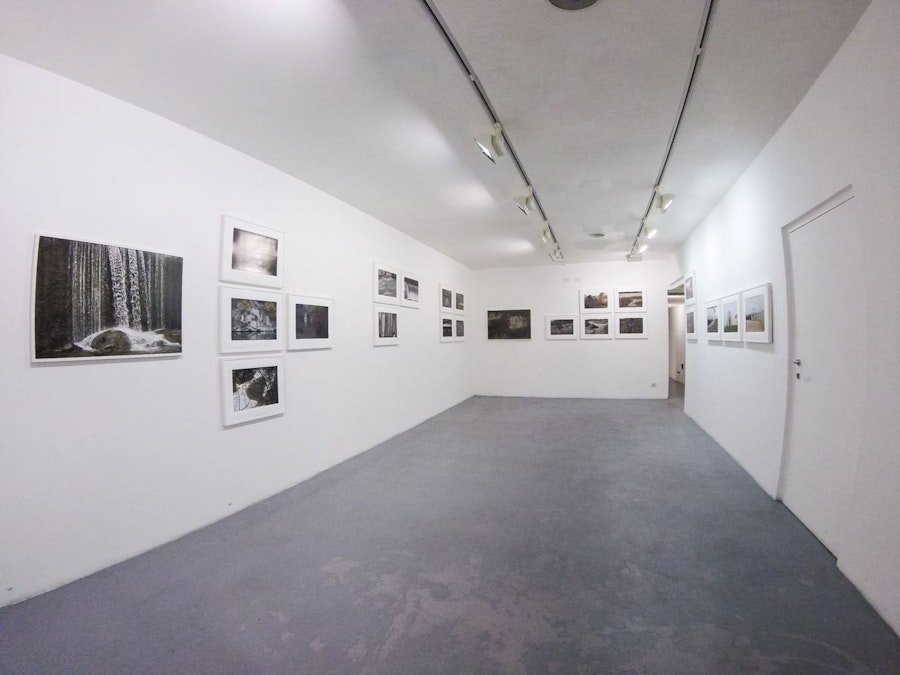 1516359163 447.jpeg?w=900&format=jpg&fit=crop