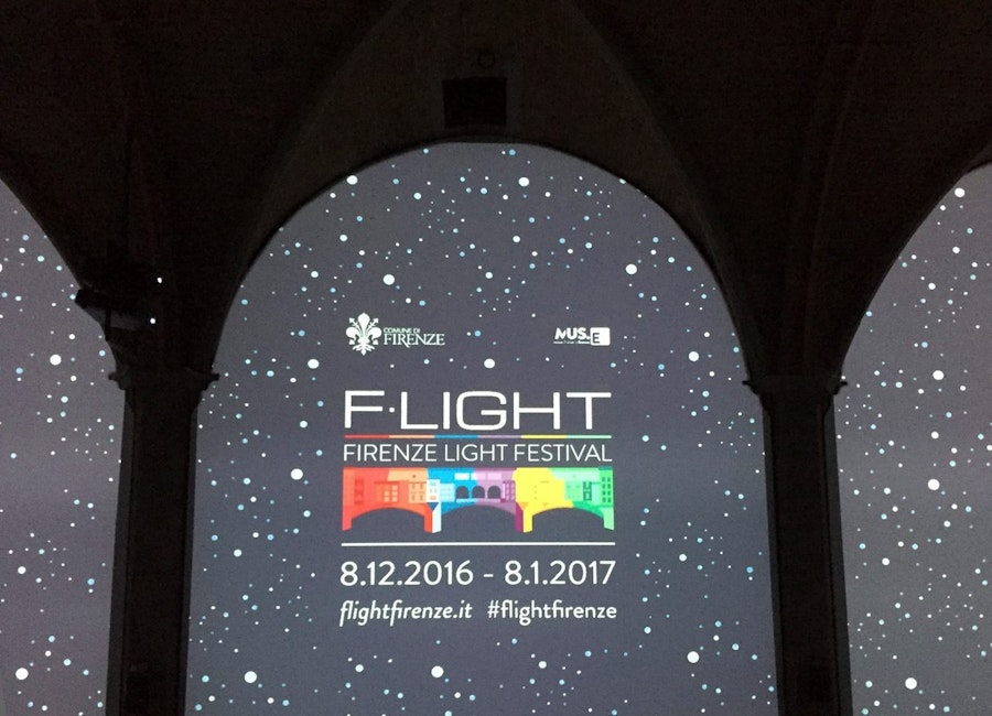 1516359166 448.jpeg?w=900&format=jpg&fit=crop