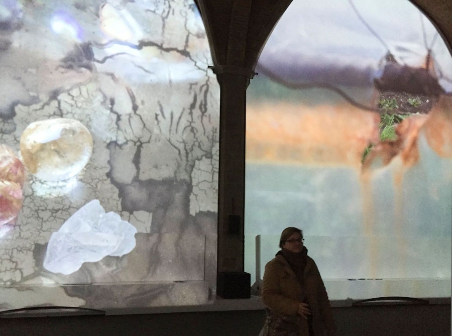 1516359174 449.jpeg?w=900&format=jpg&fit=crop