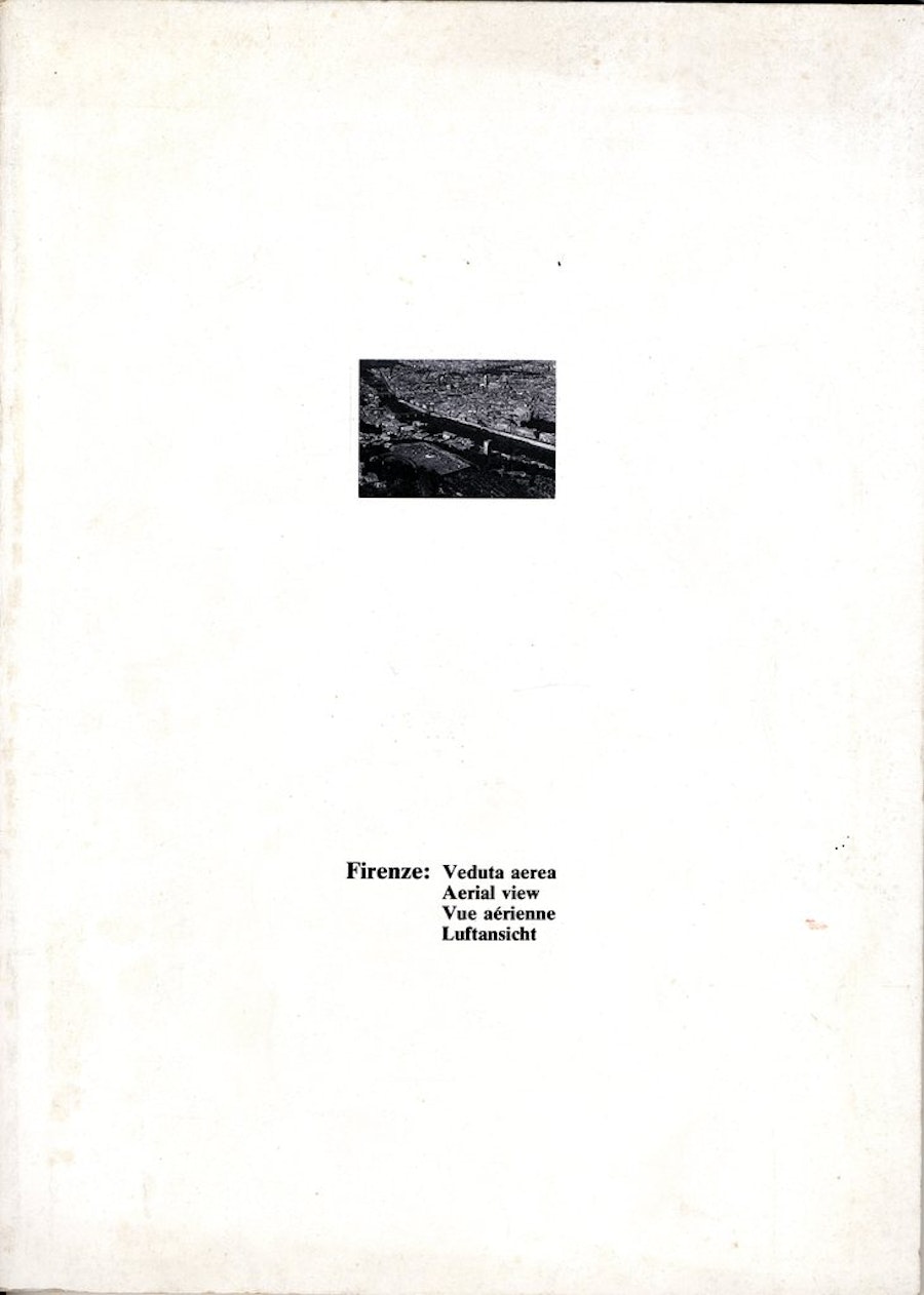 1516359279 462.jpeg?w=900&format=jpg&fit=crop