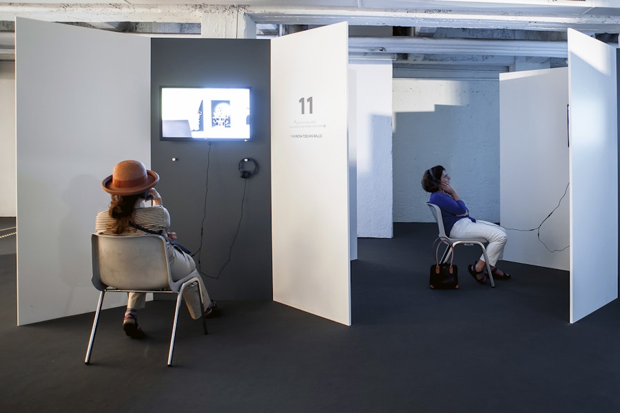 1516359281 463.jpeg?w=900&format=jpg&fit=crop