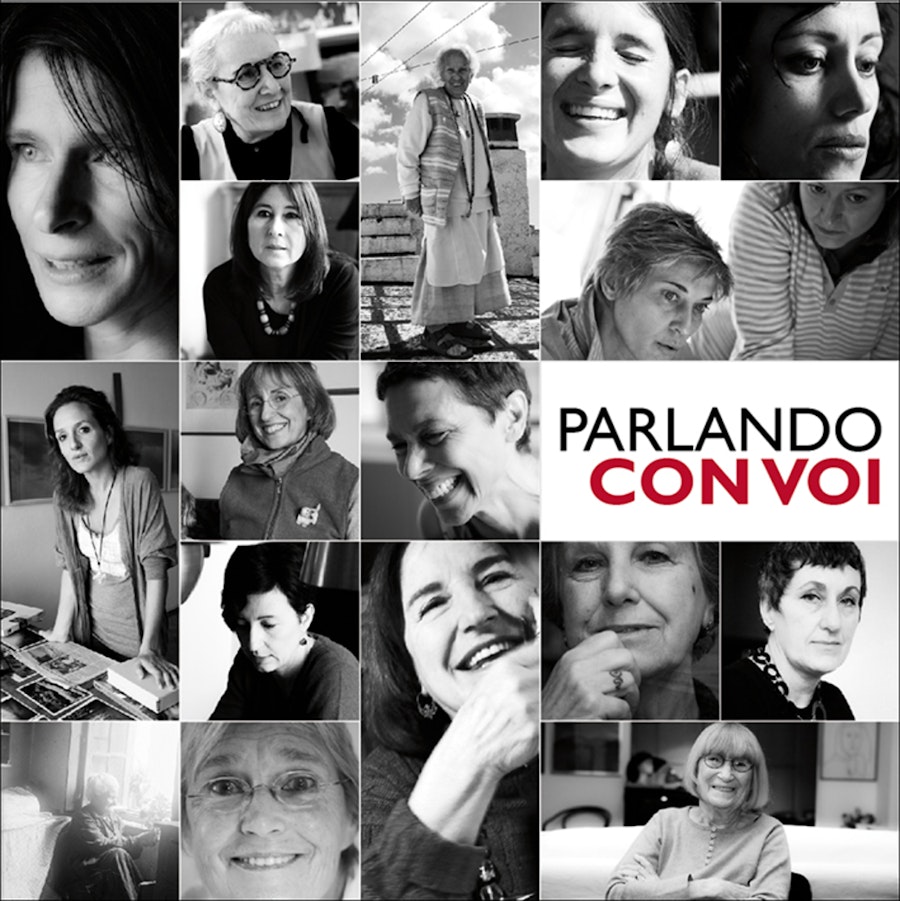 1516359286 464.jpeg?w=900&format=jpg&fit=crop