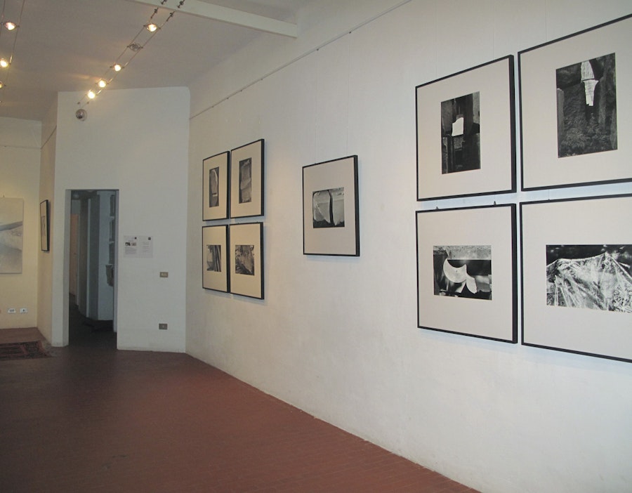 1516359302 465.jpeg?w=900&format=jpg&fit=crop