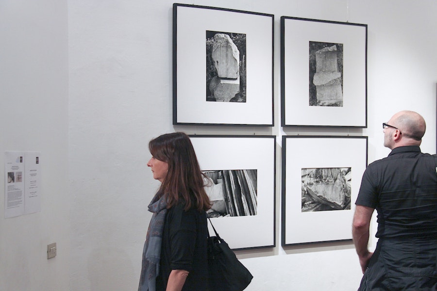 1516359323 467.jpeg?w=900&format=jpg&fit=crop