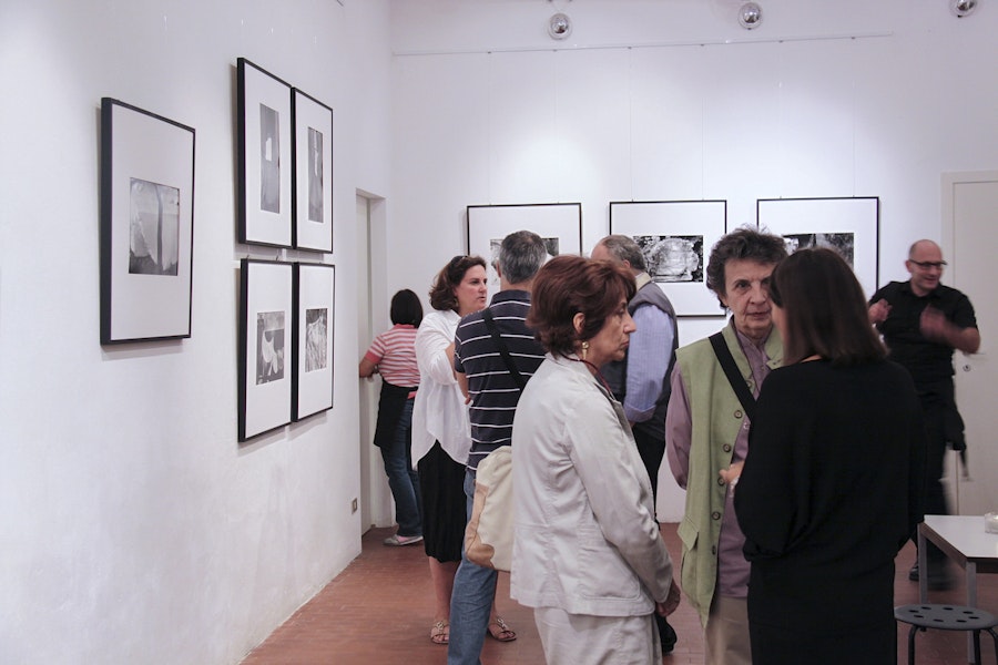 1516359338 468.jpeg?w=900&format=jpg&fit=crop